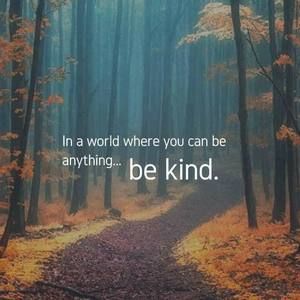 Meet your Posher, Miranda